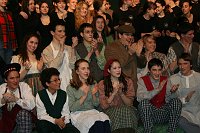 BRIGADOON 08 041